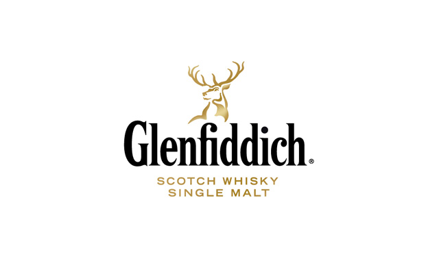 glenfiddich-2
